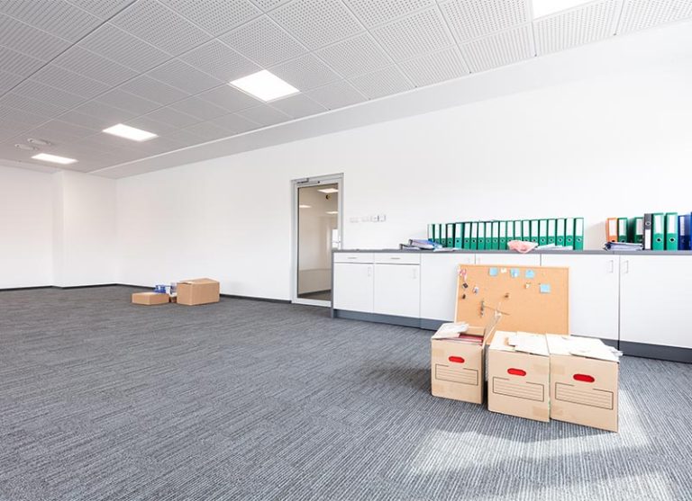 Získajte cenovú ponuku na mieru – rýchly a nezáväzný odhad ceny sťahovania podľa vašich potrieb.