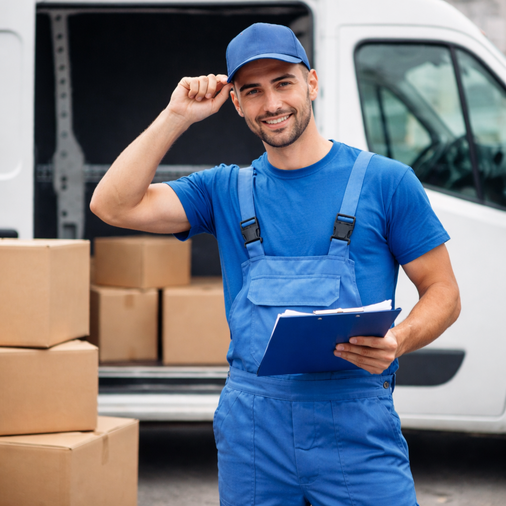 Celoštátne sťahovanie po Slovensku